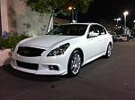 Leasing another G-photo-2.jpg