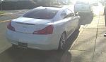 just tinted G sedan-imag0369.jpg