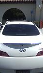 just tinted G sedan-imag0427.jpg
