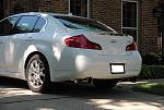 Another Tanabe customer...-copy-of-dsc_0043.jpg