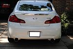 Another Tanabe customer...-copy-of-dsc_0045.jpg