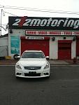 2010 g37 AWDS Delivered in NY-pic1.jpg