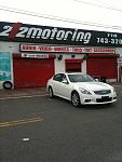 2010 g37 AWDS Delivered in NY-pic2.jpg