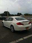 2010 g37 AWDS Delivered in NY-pic3.jpg
