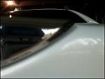 broken spoiler-580763068_2063707293_0.jpeg