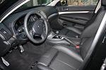 2011 G37 Sedan + 6MT = large grin on face while driving-2010_11-g37-pix-003.jpg