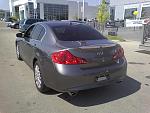G Sedan With Roof Spoiler Pics?-new-car-left-rear-view.jpg
