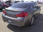 G Sedan With Roof Spoiler Pics?-new-car.jpg