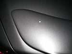 G37 sedan rear factory spoiler vs replica-culto-de-ni-os-y-g37-spoiler-032.jpg