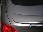 G37 sedan rear factory spoiler vs replica-culto-de-ni-os-y-g37-spoiler-031.jpg