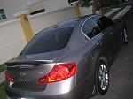 G37 sedan rear factory spoiler vs replica-culto-de-ni-os-y-g37-spoiler-035.jpg