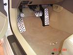 need advice on aluminum pedals-3100115_7_full.jpg