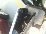 Rear door rubber sealer falling off-photo-mar-28-3-33-38-pm.jpg