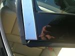 Rear door rubber sealer falling off-photo-mar-28-3-33-47-pm.jpg