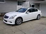 New G - First pics-g-test3.jpg