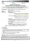 Service Bulletin ITB10-075 Detail Compatibility Info-infinitiservicebulletin_000.jpg