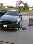 few pics of my sedan-cimg0127.jpg