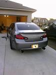 few pics of my sedan-cimg0129.jpg