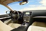 Which color combo looks better? ('09 G37)-2011-infiniti-g37-sedan-interior-610x410.jpg