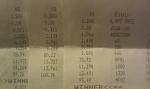 I wonder if low 13's...-imag0719.jpg