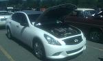 I wonder if low 13's...-imag0570.jpg