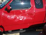 What Did You Do To Your G37 Today?-img_0280.jpg