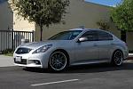 2011 G37S Sedan-8-20-11-096.jpg