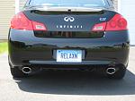my new plates-img_0802.jpg