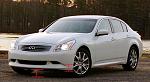 Height  / Clearance with factory sport lip-g37-sports-sedan-without-front-lip.jpg