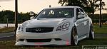 Height  / Clearance with factory sport lip-g37-sports-sedan-with-front-lip.jpg