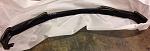 2011 G37xS Front Chin Spoiler Install-1.jpg