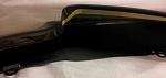 2011 G37xS Front Chin Spoiler Install-2.jpg