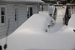 Wipers on G37x....Annoying me!!!-5309255529_cc9a8f4772_z.jpg