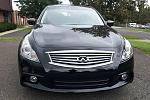 2011 G37xS Front Chin Spoiler Install-1.jpg