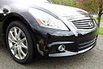 2011 G37xS Front Chin Spoiler Install-2.jpg