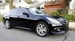 2011 G37xS Front Chin Spoiler Install-1.jpg