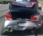 Got hit. Is the car totalled?-back-end.jpg
