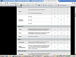 2011 G37x Limited Edition questions-untitled.jpg