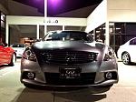 New 2012 G37S Sedan 6MT-g37s.jpg
