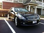 New 2012 G37S Sedan 6MT-car3.jpg