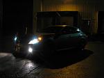 Pics of my g-img_1300.jpg