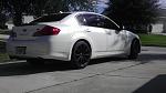 2012 All Black Everything G37-g372.jpg