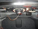 g37 non bose sub install-sub-and-amp-mounted-in-non-bose.jpg