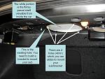 g37 non bose sub install-1a-sub-hole-explained-viewed-from-inside-trunk.jpg