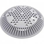 g37 non bose sub install-drain-cover.jpg