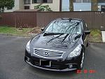 My 2012 G37XS-new-infiniti.jpg
