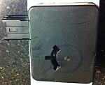 Could someone please tell me what part this is? (pics included)-1.jpg