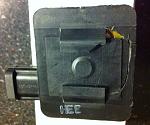 Could someone please tell me what part this is? (pics included)-2.jpg
