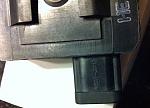Could someone please tell me what part this is? (pics included)-3.jpg