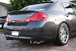 Show off your Sedans!-mycar_rear.jpg